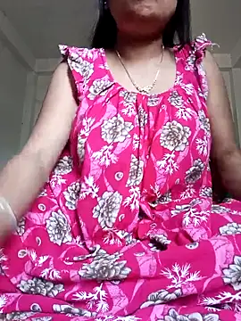 Snapshot of Priya_2222 chatting on 01.15.26 Priya 2222 online show from 01.15.26