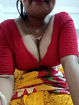 Snapshot of Priya_2222 chatting on 02.22.26 Priya 2222 online show from 02.22.26