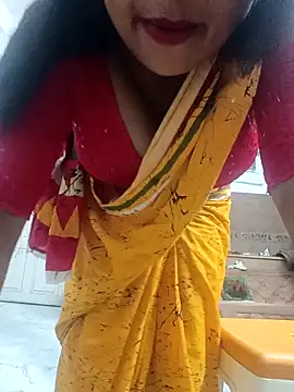 Snapshot of Priya_2222 chatting on 03.13.26 Priya 2222 online show from 03.13.26