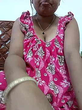 Snapshot of Priya_2222 chatting on 05.29.26 Priya 2222 online show from 05.29.26