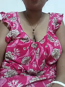 Snapshot of Priya_2222 chatting on 05.31.26 Priya 2222 online show from 05.31.26