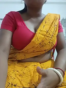 Snapshot of Priya_2222 chatting on 08.07.26 Priya 2222 online show from 08.07.26