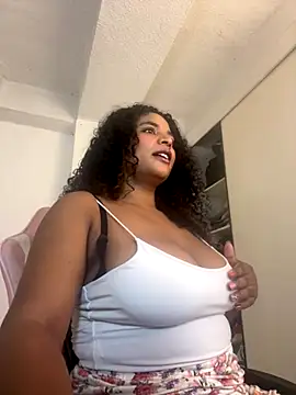 Michel Jones online show from 11.14.25