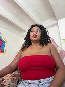 Michel Jones online show from 03.31.26