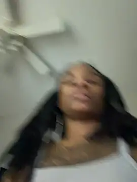 Sexyy Tiffany3 online show from 02.23.26