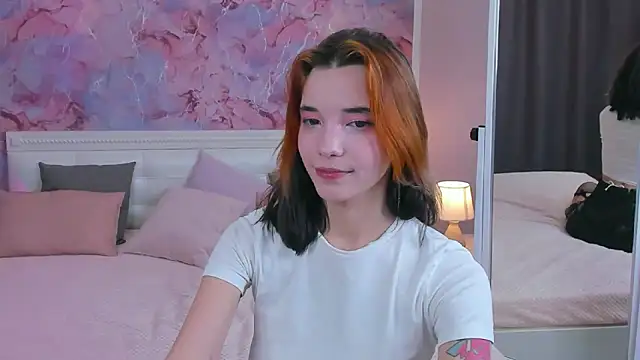 Snapshot of as1an_girlfriend chatting on 12.07.24 as1an girlfriend online show from 12.07.24