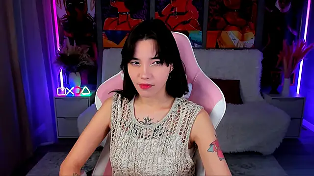 Snapshot of as1an_girlfriend chatting on 12.02.25 as1an girlfriend online show from 12.02.25