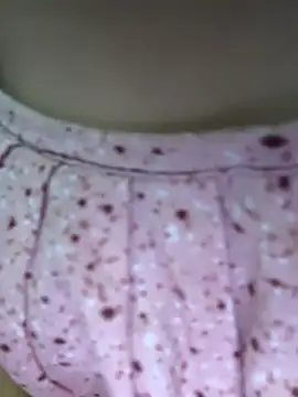 YourFulki online show from 09.16.25