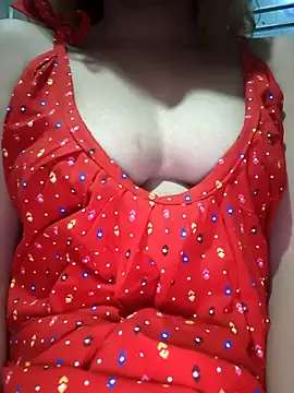 YourFulki online show from 10.30.25