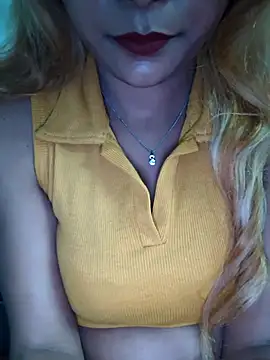 YourFulki online show from 02.10.26