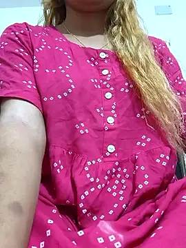 YourFulki online show from 04.19.26