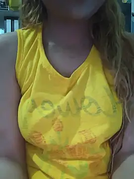 Snapshot of YourFulki chatting on 06.15.26 YourFulki online show from 06.15.26