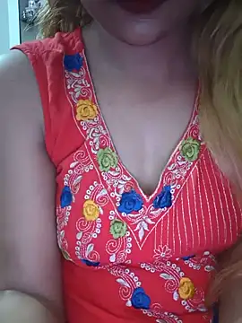 Snapshot of YourFulki chatting on 06.16.26 YourFulki online show from 06.16.26