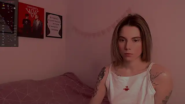  ni kiss online show from 12.06.24