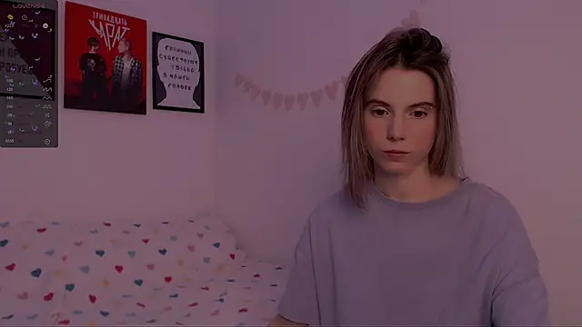  ni kiss online show from 12.12.24