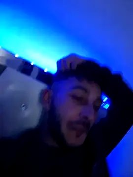 Iulianmarius12 online show from 02.03.26