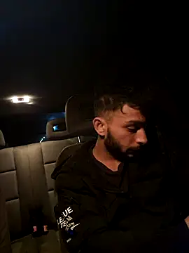 Iulianmarius12 online show from 02.11.26