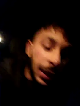 Iulianmarius12 online show from 02.12.26