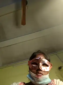 tinabhabhi online show from 12.31.24