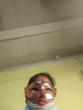 tinabhabhi online show from 01.13.25