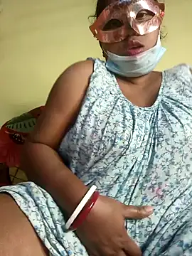 tinabhabhi online show from 01.26.25