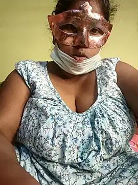 tinabhabhi online show from 01.31.25