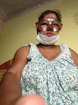 tinabhabhi online show from 02.06.25