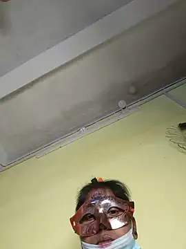 tinabhabhi online show from 02.07.25