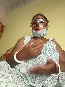 tinabhabhi online show from 02.26.25