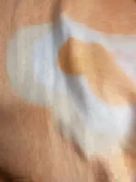 tinabhabhi online show from 03.19.25