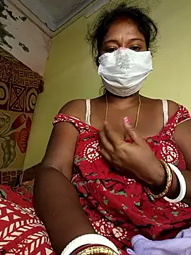 tinabhabhi online show from 09.15.25