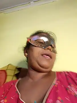 tinabhabhi online show from 10.15.25