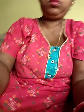 tinabhabhi online show from 10.17.25