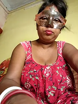 tinabhabhi online show from 11.01.25