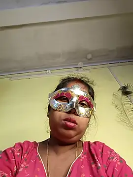 tinabhabhi online show from 11.24.25