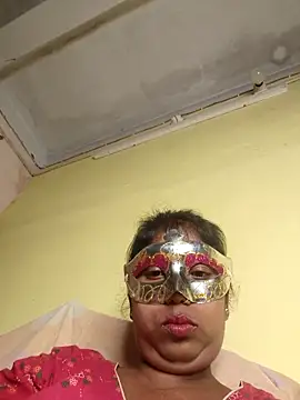 tinabhabhi online show from 12.04.25