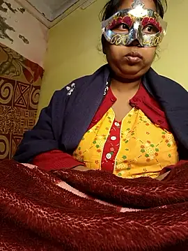 tinabhabhi online show from 01.09.26