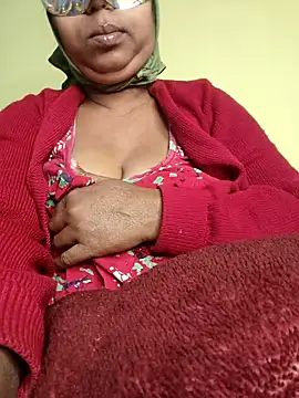 tinabhabhi online show from 01.14.26