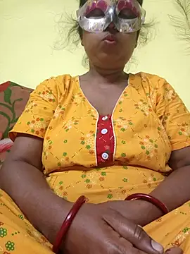 tinabhabhi online show from 02.23.26