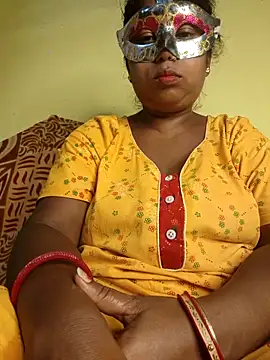 tinabhabhi online show from 05.24.26