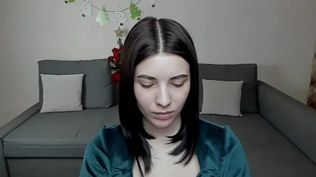 Anita Robby online show from 12.24.24