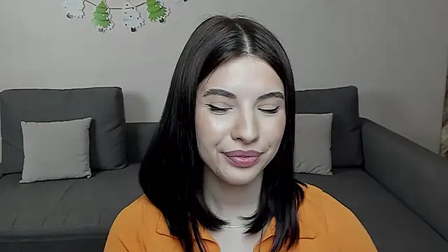 Anita Robby online show from 01.05.25