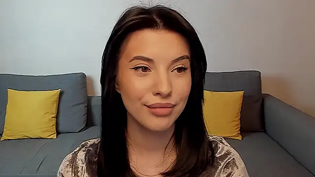 Anita Robby online show from 02.09.25