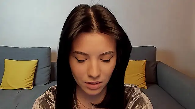 Anita Robby online show from 02.17.25