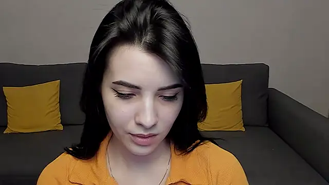 Anita Robby online show from 03.02.25