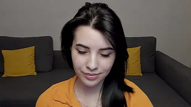 Anita Robby online show from 03.02.25