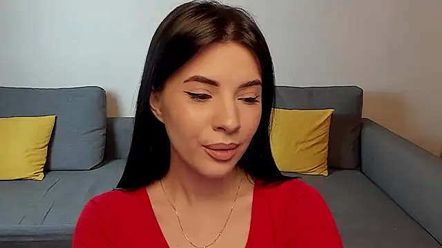 Anita Robby online show from 03.04.25