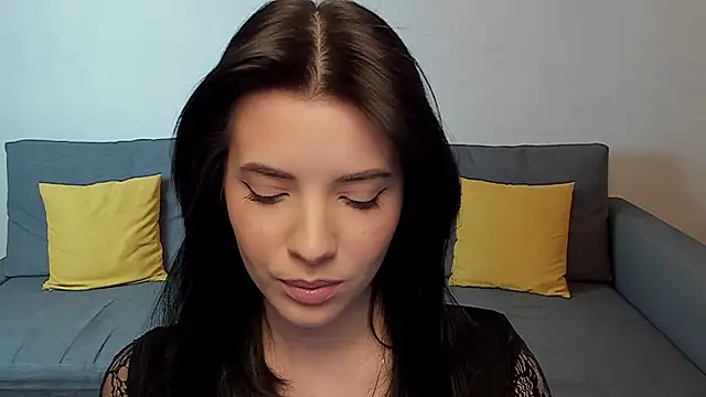 Anita Robby online show from 03.19.25