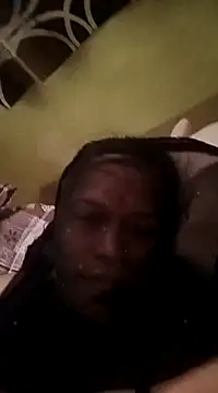 Snapshot of Anika-Bhabhi chatting on 01.14.25 Anika-Bhabhi online show from 01.14.25