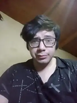 thecatblack1998 online show from 03.29.26